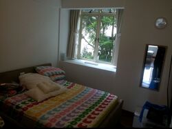 Jervois Regency (D10), Apartment #449986691